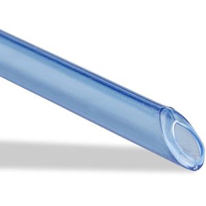 Produktbild für Erd-Bewässerungs-Set Relaxdays 10023226