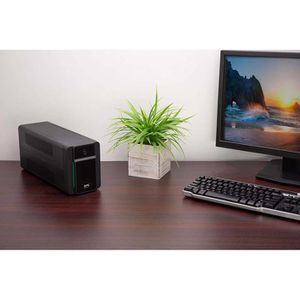 Produktbild für USV APC Easy-UPS 900VA, BVX900LI