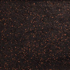 Produktbild für Blumenerde Seramis Leichte Blumenerde