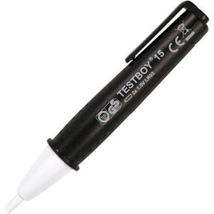 Magnetfeldtester Testboy TV 15
