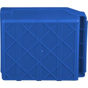 Produktbild für Regalkasten Stemo 510103, Länge 300 mm
