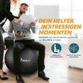 Produktbild in Größe 120