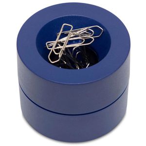 Produktbild für Büroklammerspender Maul 3012337.ECO, MAULpro ECO