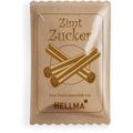 Zusatzbild Zuckersticks Hellma Zimt-Zucker