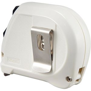 Produktbild für Maßband Tajima SS19-50EB-EUR, SIGMA STOP