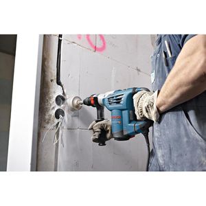 Produktbild für Bohrhammer Bosch GBH 4-32 DFR Professional, SDS+