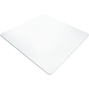 Bodenschutzmatte RS-Office Ecogrip Solid, transparent