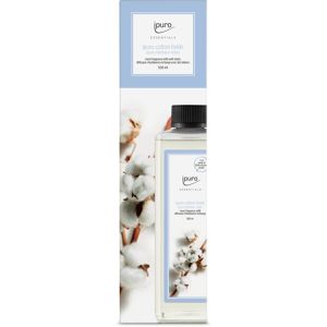 Produktbild für Raumduft ipuro Essentials, 500 ml