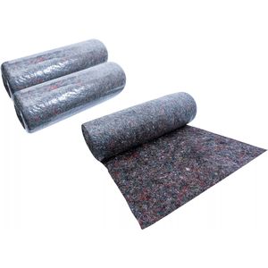 Malervlies BGS-technic 180g/m²