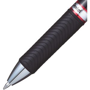 Produktbild für Gelschreiber Pentel EnerGel, BLP77, 07, dokumentenecht