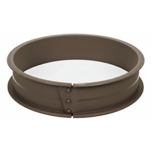 Produktbild für Backform Lurch FlexiForm 85008, aus Silikon