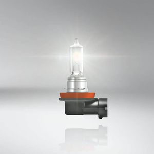 Produktbild für Auto-Lampe OSRAM Ultra Life, 3200 Kelvin, H11