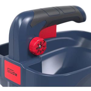 Produktbild für Universalstreuer Güde GUS 18-201-05