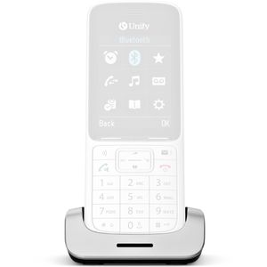 Produktbild für Ladeschale Mitel Unify L30250-F600-C519