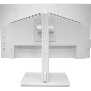 Produktbild für Monitor Acer Vero B227QEwmiprzxv, 21,5 Zoll