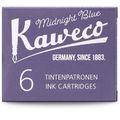 Produktbild in Größe 120