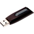 USB-Stick Verbatim Store n Go V3, 256 GB