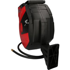 Produktbild für Druckluftschlauchtrommel KS-Tools 515.3440, 15+1,5m