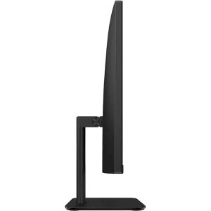 Produktbild für All-in-One-PC Asus ExpertCenter P4 AIO, P440VAESK-BPC079X