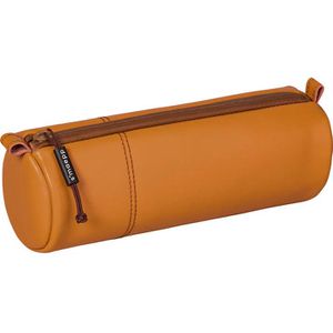 Federmäppchen Brunnen s'maepp M