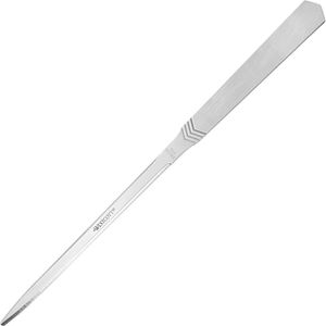 Brieföffner Westcott E-29693 00