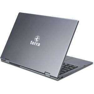 Produktbild für Laptop Terra MOBILE 360-13R, 1220895