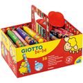 Produktbild in Größe 120