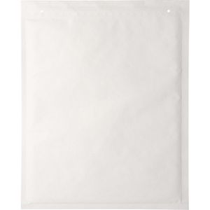 Produktbild für Luftpolstertaschen BNT für DIN C4