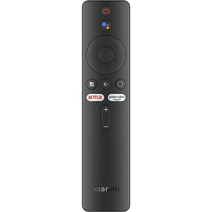 Produktbild für Media-Player Xiaomi Mi TV Stick 4K UHD (2021)