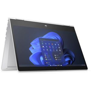 Convertible-Notebook HP ProBook x360 435 G8