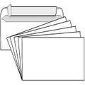 Zusatzbild Briefumschläge ELCO 74535-12, C5, weiß