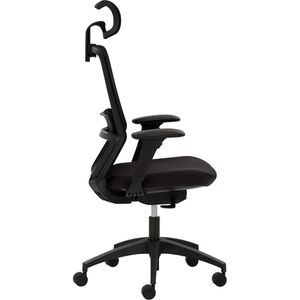 Produktbild für Bürostuhl Mayer 2481