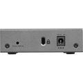 Zusatzbild Switch Netgear ProSafe Plus GS105E-200PES