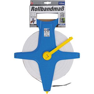 Produktbild für Maßband BGS-technic 2160