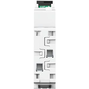 Produktbild für FI-Schutzschalter ABB DS301C B16 A30, 30mA, Typ A