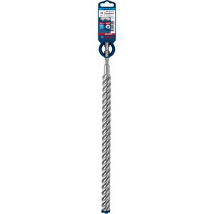 Produktbild für Bohrer Bosch Expert SDS plus-7X Hammerbohrer, SDS+