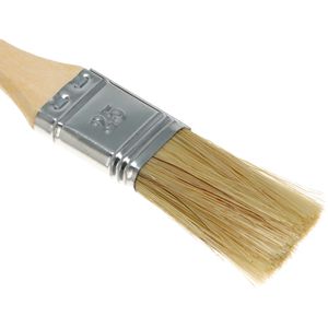 Produktbild für Malerpinsel Nölle 5631, Breite 25mm