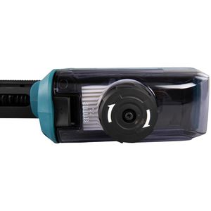 Produktbild für Staubabsaugung Makita DX05, 199664-6