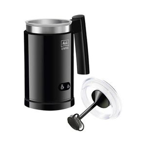 Produktbild für Milchaufschäumer Melitta Cremio II, 6758122, elektrisch