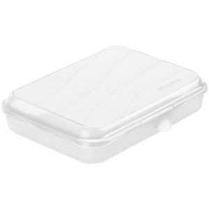 Lunchbox Rotho Funbox 1710700096, Kunststoff
