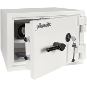 Produktbild für Tresor Phoenix Fortress SS1452K