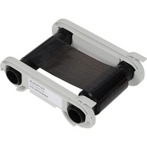 Farbband Evolis Blackflex RCT019NAA schwarz