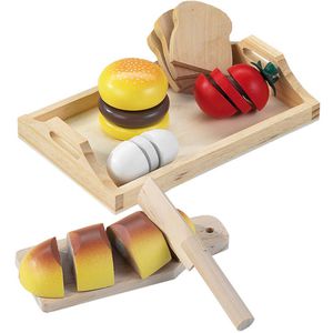Produktbild für Kinderküchen-Zubehör Happy-People
