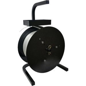 Abrollwagen Linder AWWGFLEX-S