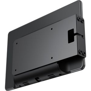 Produktbild für Kontrollanzeige Yealink RoomPanel Plus E2
