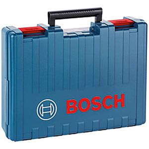 Produktbild für Stemmhammer Bosch GSH 500, SDS Max