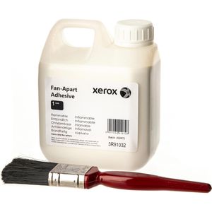 Selbsttrennleim Xerox Carbonless, 1 Liter