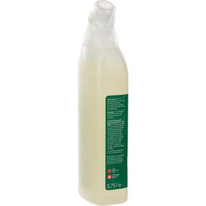 Produktbild für WC-Reiniger Sonett DE3001, Zeder-Citronella, flüssig