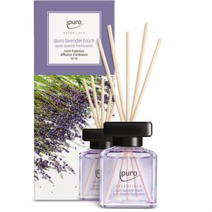 Raumduft ipuro Essentials, 50 ml