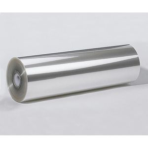 Produktbild für Geschenkfolie Jung-Design 106053, 75cm x 50m
